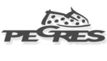 Obrázok pre výrobcu Pegres