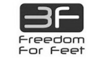 Obrázok pre výrobcu 3F