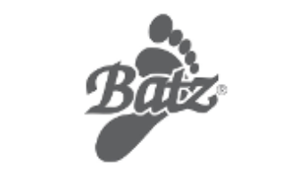 Obrázok pre výrobcu Batz