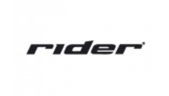 Obrázok pre výrobcu Rider