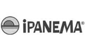 Obrázok pre výrobcu Ipanema