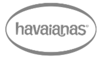 Obrázok pre výrobcu Havaianas