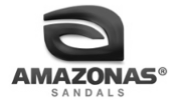 Obrázok pre výrobcu Amazonas
