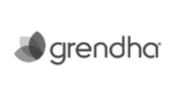 Obrázok pre výrobcu Grendha