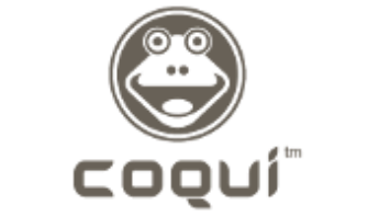 Obrázok pre výrobcu Coqui