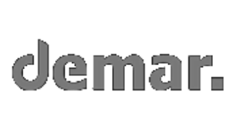 Obrázok pre výrobcu Demar