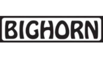 Obrázok pre výrobcu Bighorn