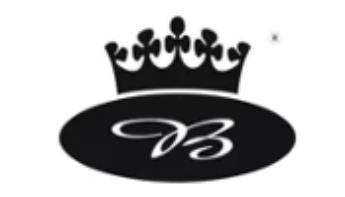 Obrázok pre výrobcu Boma