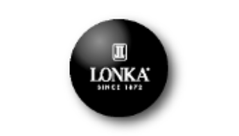 Obrázok pre výrobcu Lonka