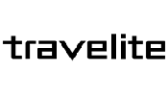 Obrázok pre výrobcu Travelite