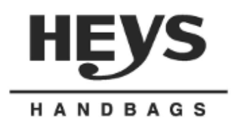 Obrázok pre výrobcu Heys