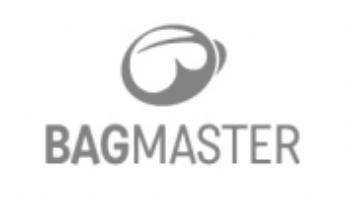 Obrázok pre výrobcu Bagmaster