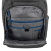Obrázok z Titan Power Pack Backpack Slim Anthracite 16 L