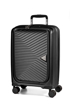 Obrázok z March Gotthard Cabin Size Black 39 L