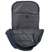 Obrázok z Travelite Basics Safety Backpack Navy 23 L