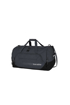 Obrázok z Travelite Kick Off Duffle L Anthracite 73 L