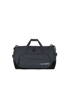 Obrázok z Travelite Kick Off Duffle L Anthracite 73 L