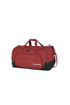 Obrázok z Travelite Kick Off Duffle L Red 73 L