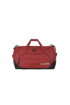 Obrázok z Travelite Kick Off Duffle L Red 73 L