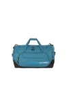 Obrázok z Travelite Kick Off Duffle L Petrol 73 l