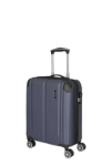 Obrázok z Travelite City S Expandable Navy 40/45 L