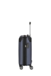 Obrázok z Travelite City S Expandable Navy 40/45 L