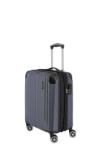 Obrázok z Travelite City S Expandable Navy 40/45 L