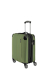 Obrázok z Travelite City S Expandable Green 40/45 L