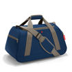 Obrázok z Reisenthel ActivityBag Dark Blue 35 L