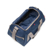 Obrázok z Reisenthel ActivityBag Dark Blue 35 L