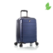 Obrázok z Heys EcoCase S Navy 39 L
