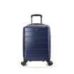 Obrázok z Heys EcoCase S Navy 39 L