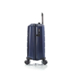 Obrázok z Heys EcoCase S Navy 39 L