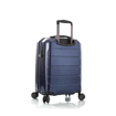 Obrázok z Heys EcoCase S Navy 39 L