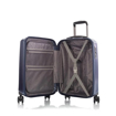 Obrázok z Heys EcoCase S Navy 39 L