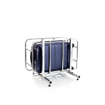 Obrázok z Heys EcoCase S Navy 39 L