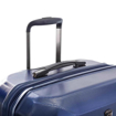 Obrázok z Heys EcoCase S Navy 39 L