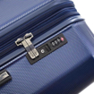 Obrázok z Heys EcoCase S Navy 39 L