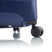 Obrázok z Heys EcoCase S Navy 39 L