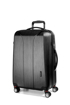Obrázok z March New Carat SE L Black brushed 105 l