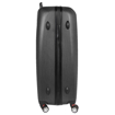Obrázok z March New Carat SE L Black brushed 105 l