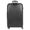Obrázok z March New Carat SE L Black brushed 105 l