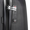 Obrázok z March New Carat SE L Black brushed 105 l