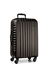 Obrázok z March Ribbon SE L Bronze brushed 97,5 l
