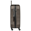 Obrázok z March Ribbon SE L Bronze brushed 97,5 l