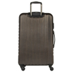 Obrázok z March Ribbon SE L Bronze brushed 97,5 l