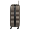 Obrázok z March Ribbon SE L Bronze brushed 97,5 l