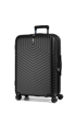 Obrázok z March Lotus L Black 101 l