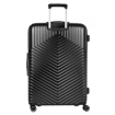 Obrázok z March Lotus L Black 101 l