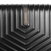 Obrázok z March Lotus L Black 101 l